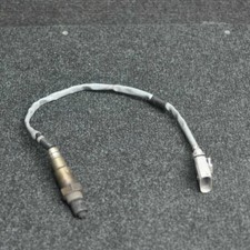 Sonde lambda Audi R8