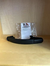T1A, TruBuilt1 Automotive, Ford Transit Exterior Handle   T1A-LJ-BK2Z-6126604
