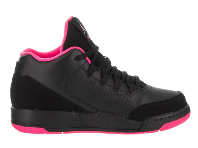 jordan flight origin 2 girls