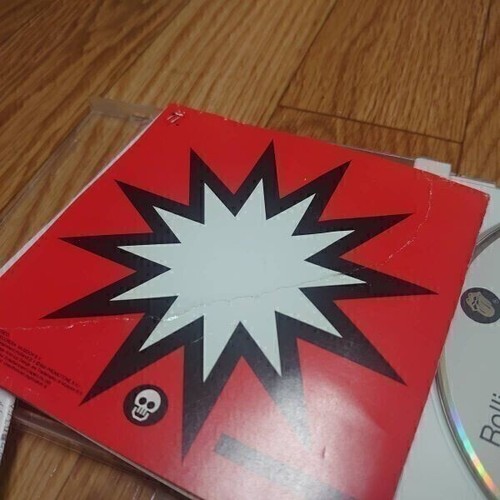 The Rolling Stones CD SET x7 【Stripped】【Beggars…】 etc Album set(Used item)S05034 - Picture 3 of 8