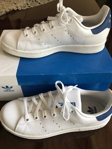 stan smith 6
