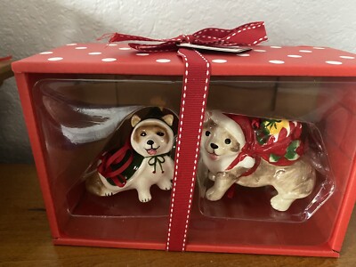 X2 BLUE SKY CLAYWORKS 