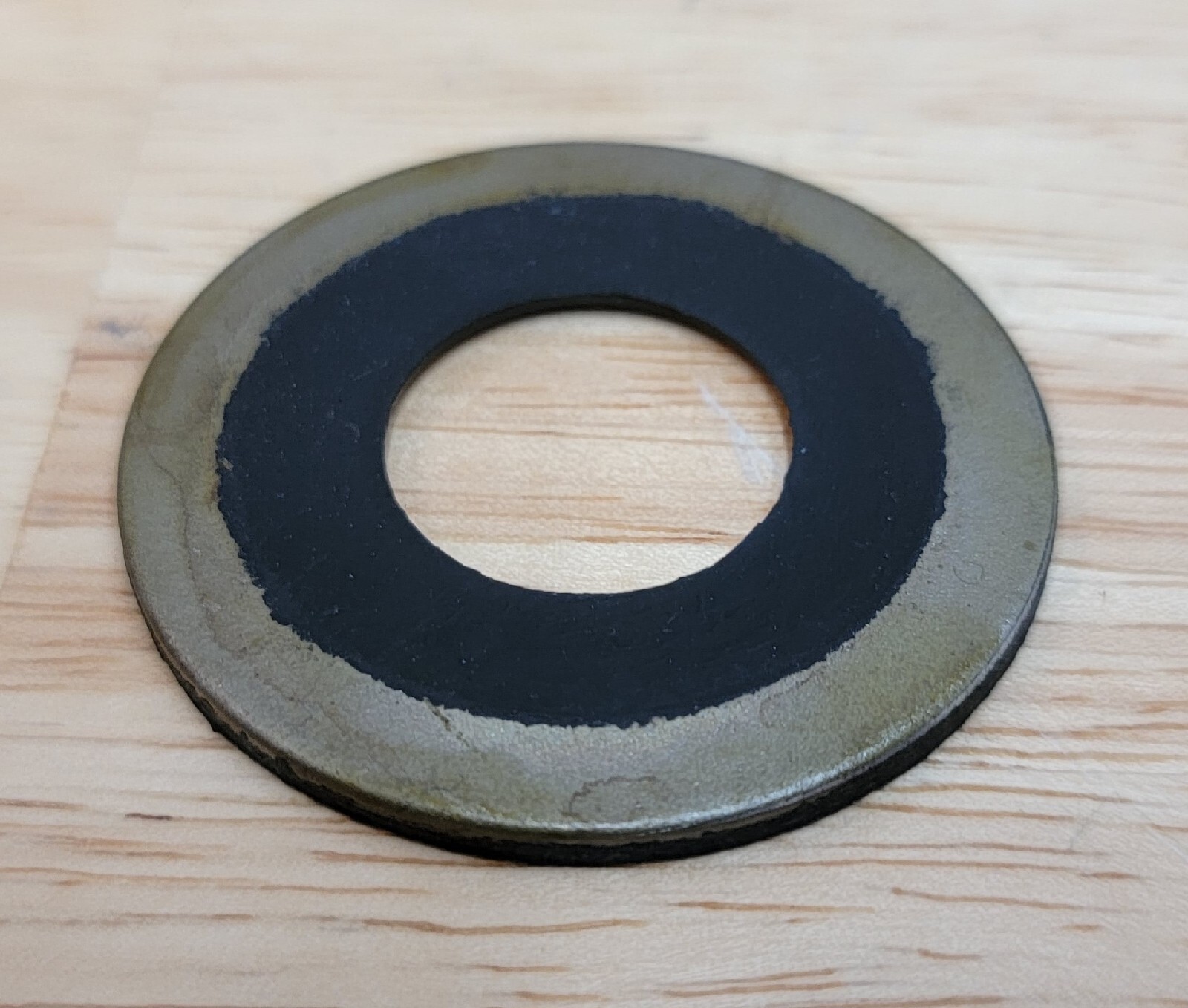 KOHLER STARTER REBUILD KIT CCW 10T DELCO SD80 2509808S CUB CADET TORO