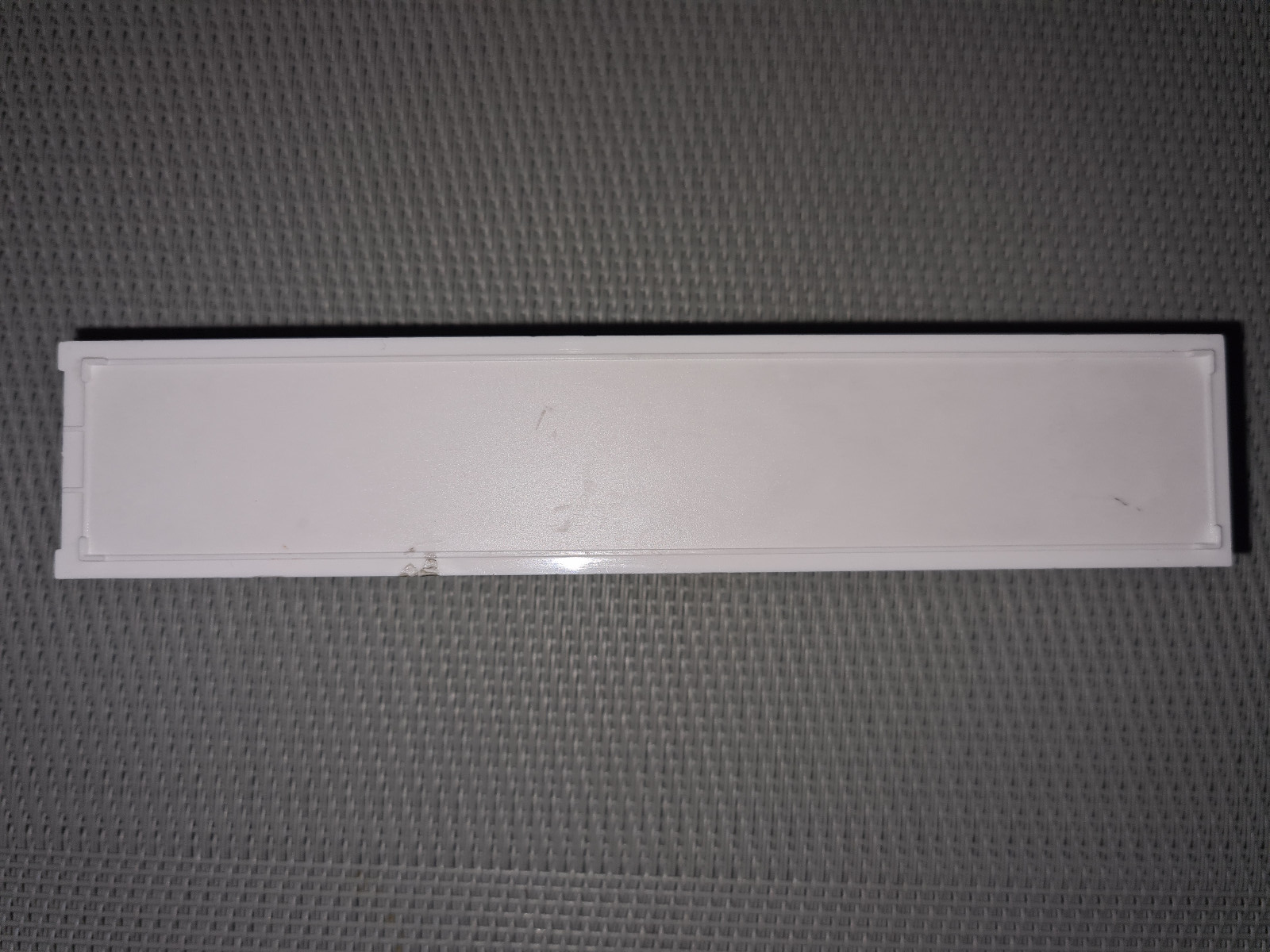 Bild 5 von 10