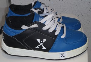 sidewalk sports by heelys