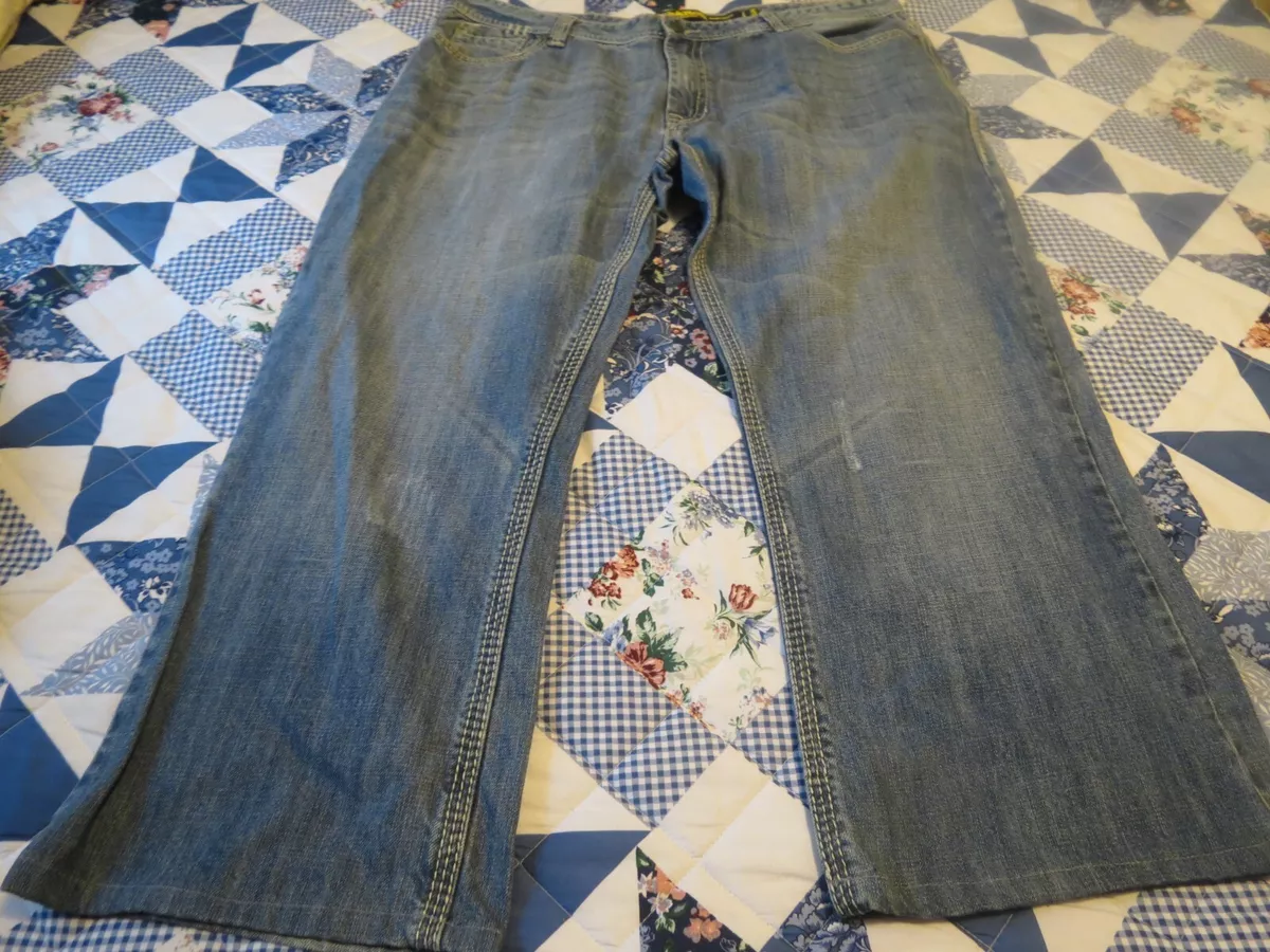 Rock And Roll Cowboy Jeans Size 42 Top Sellers Emergencydentistry rock-and-roll-cowboy-jeans-size-42-top-sellers-emergencydentistry