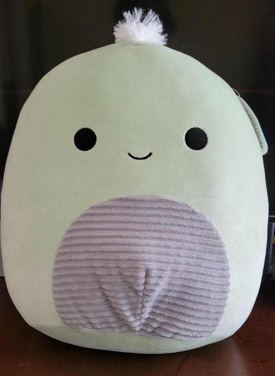 herb squishmallow target