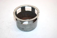 88 Polaris Star  Oem Starter Pully 3083527 SP156