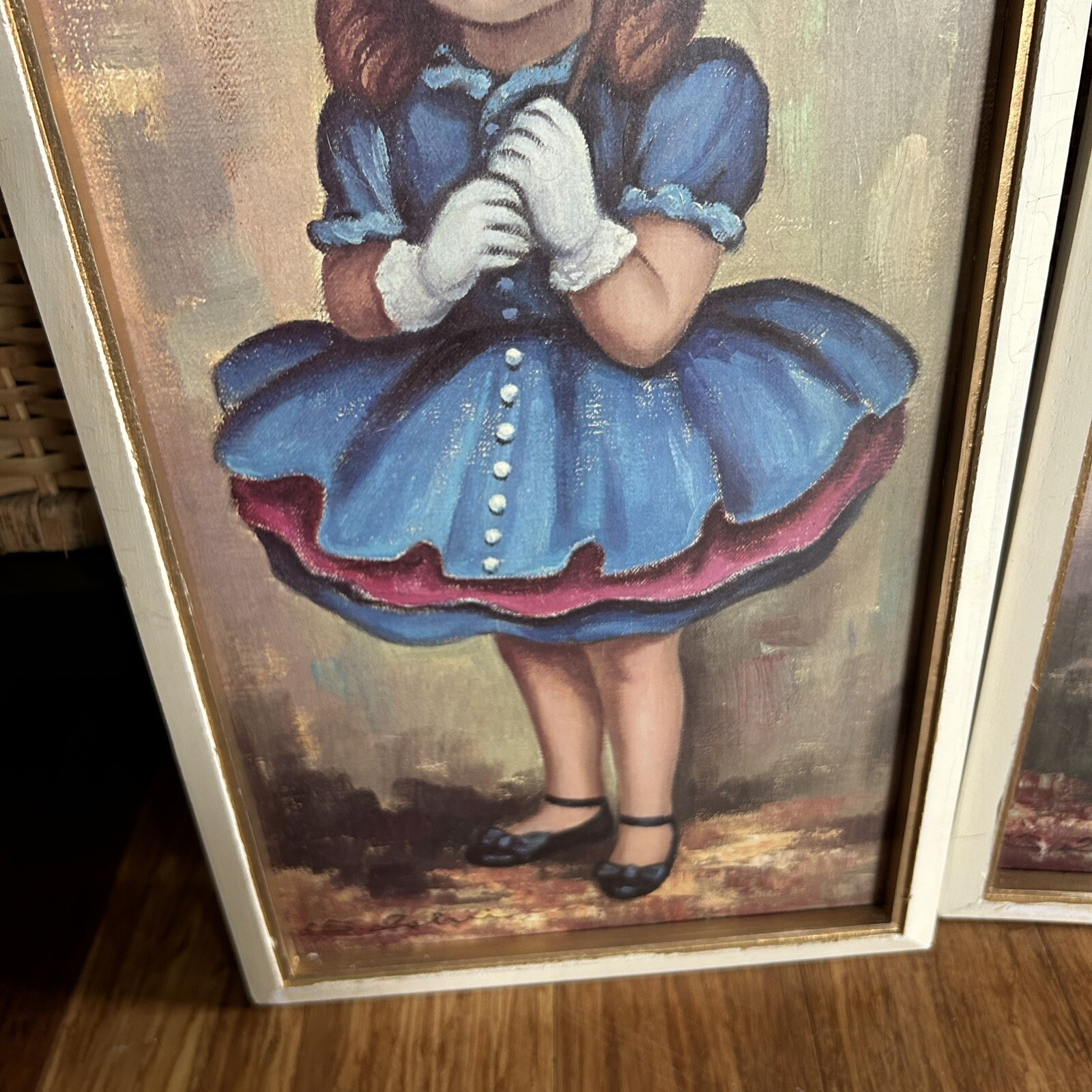 Picture 6 of 12