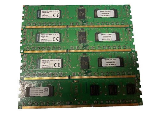 900GB 10K SAS 6GB/s 64MB 2.5