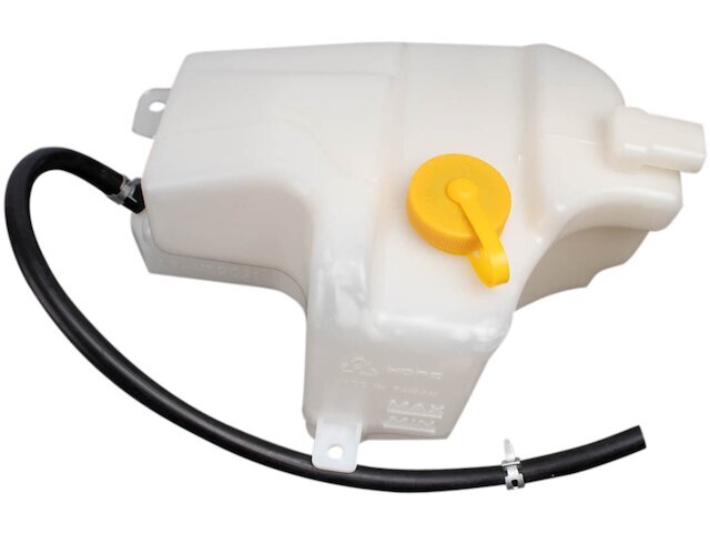 TRQ Coolant Reservoir Expansion Tank fits Nissan Maxima 2004-2008 89TSBQ