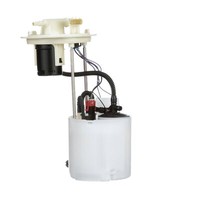 Herko Benzin Pumpe Modul RFMF125 FüR Ford F-150 2015-2018