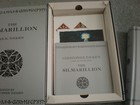 Picture 3 of 5