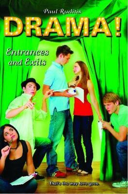 Entrances and Exits (Drama) - GOOD