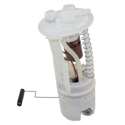 Electrical Fuel Pump for 2009 2010 2011 2012 Nissan Frontier 2.5L/4.0L