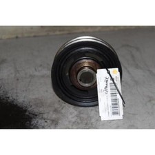 Poulies diverses Chevrolet AVEO