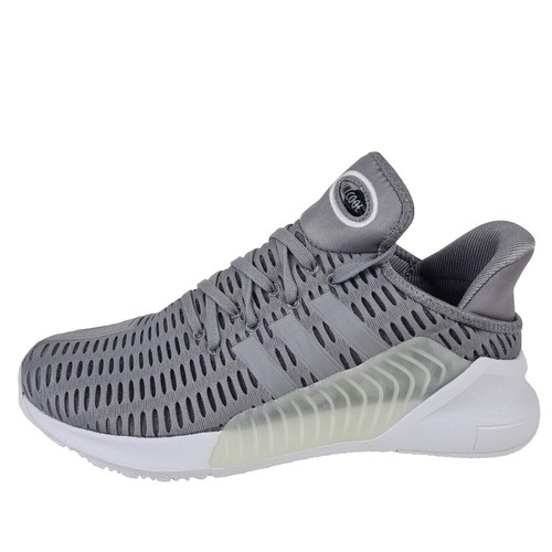 adidas gazelle silver green womens Adidas Men's Climacool 02/17 [CG3346]  Extra Butter