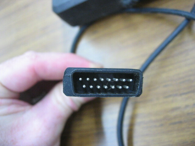 Picture 4 of 5