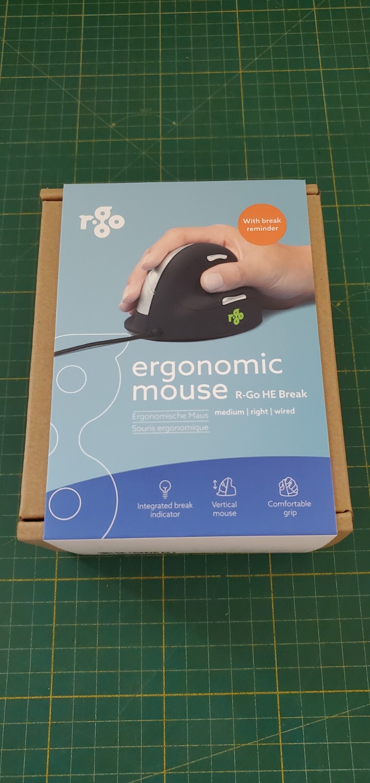 R-Go HE Mouse, Ergonomische Maus, rechtshänder , kabelgebunden_0.14_5