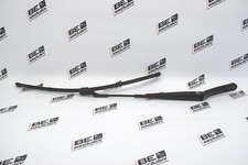 VW Golf 6 Variant Wischerarm vorne links Scheibenwischer Wischer 1Q1955409