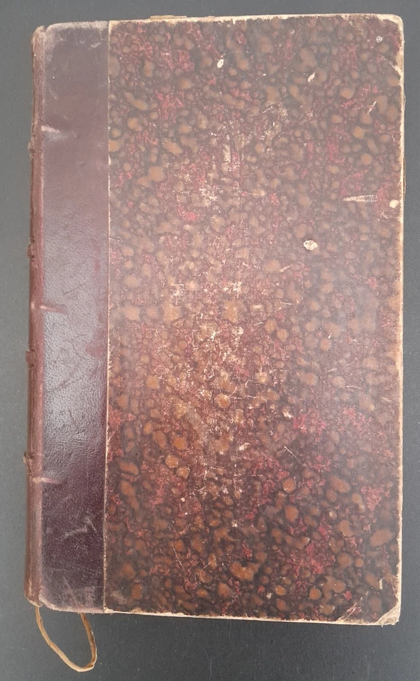 LASSERRE LES EPISODES MIRACULEUX LOURDES Envoi St Esprit Mozambique Le Chaptois - Photo 3/4