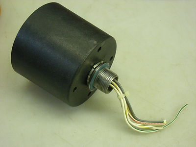 FEDERAL SIGNAL LITESTAK BASE MODULE LSB Series B | eBay