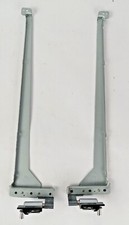 Kit Cerniere Hinges per display pc portatile notebook Compaq Presario R3000