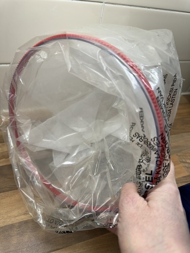 Crayola Colour Color Explosion Glow Dome Unused Creative Art Toys - Picture 10 of 14