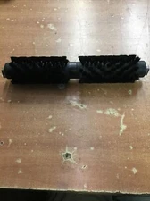 Kirby Genuine Shampoo Roller Fits Floor Care Kit, #305702 U-62