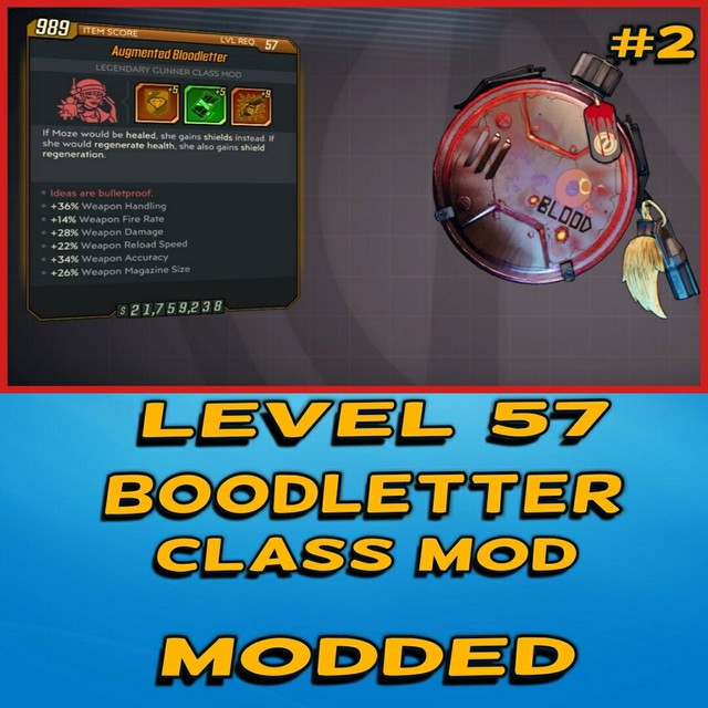Leveling With The Gods 57