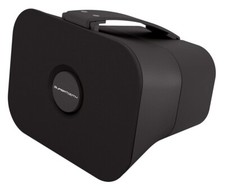 Supertooth Disco 4 Attive Speaker cassa wireless portatile Bluetooth