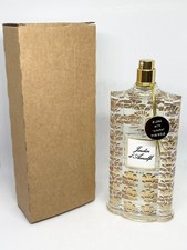 Jardin d'Amalfi Creed perfume - a fragrance for women and men 2011