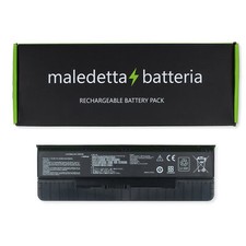 Batteria per Asus N551JK-1B