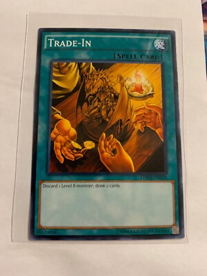 trade yugioh cards online ~ Trade-In ~ LCJW-EN291 ~ 1st Ed ~ Ultra Rare ~ NM ~ Y692 .HN#GG_634T6344 G134548TY42359 : Toys & Games Trade-In ANGU-EN052 Prices | YuGiOh