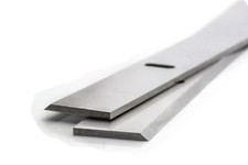 ERBAUER 052 BTE PLANER BLADES ONE OR THREE PAIRS S700S4