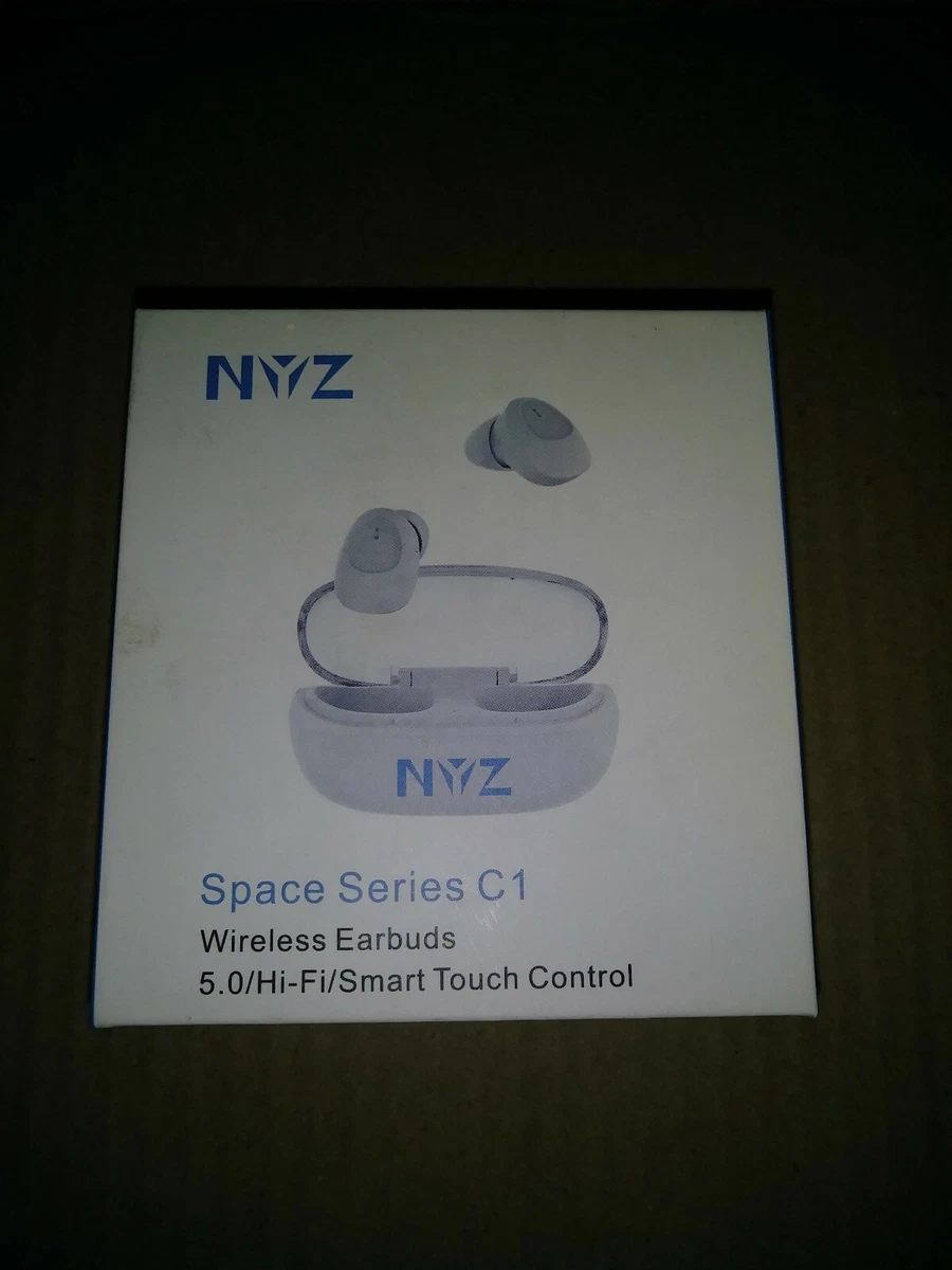 Nyz space series c1 clearance