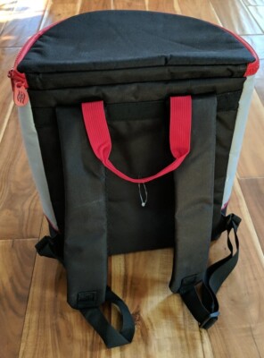 New Disney Cruise Line Platinum Castaway Club Insulated Cooler