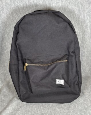 incredibles jansport backpack Jansport Backpack Disney The Incredibles MR MRS Incredible Jack-Jack