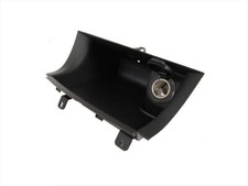 11-14 Dodge Charger With Full Center Console Storage Tray New Mopar Genuine