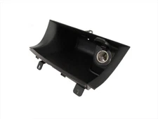 11-14 DODGE CHARGER (WITH FULL CENTER CONSOLE) STORAGE TRAY NEW MOPAR GENUINE