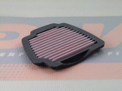 DNA Performance Air Filter Honda NC 110 Airblade 2010-13