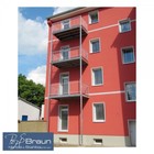 Bild 2 von 12