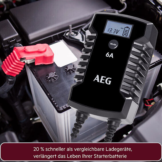 Bild 8 von 10