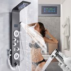 Foto 2 di 12