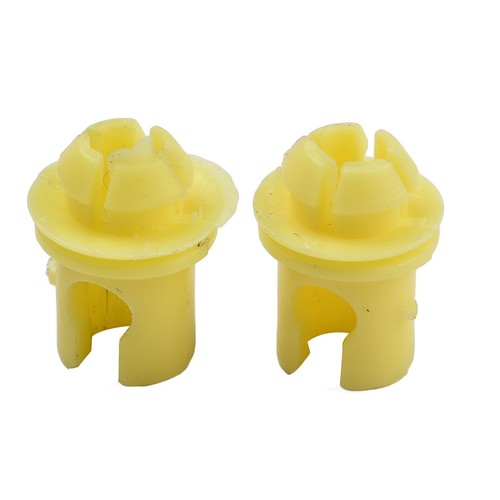 2??Interior Door Clips-Door Lock Mechanism For BMW 1-8 Series Z4 FOR MINI F55 - Picture 12 of 24