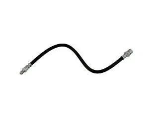 Manguera hidráulica de freno Dorman 1984 1985 para Porsche 944 1983-1986 Foto 3 de 4