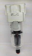 SMC AF40-N06D-Z-A FILTER