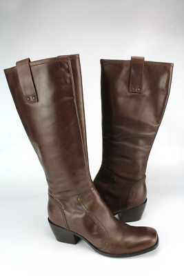 Cafe´Noir Damen Stiefel Stiefelette Boots Herbst/Winter Nr