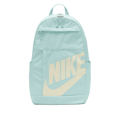 NIKE ELEMENTAL BACKPACK - 21L - JADE ICE | eBay