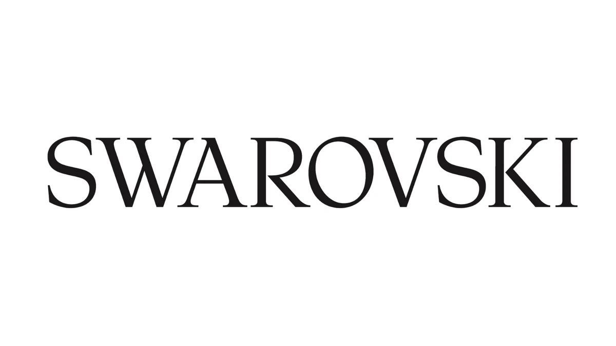 Swarovski 5446299 online